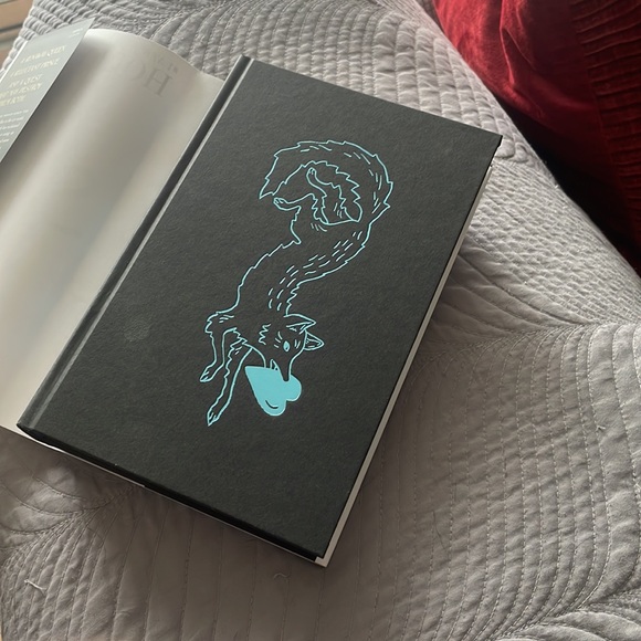 The Stolen Heir by Holly Black - Picture 2 of 3